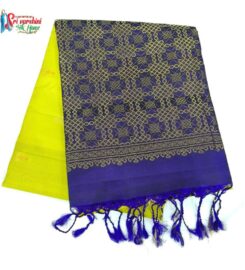 Sri Varshini Silk House