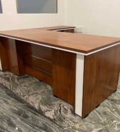 Standard Educational Furniture