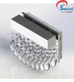 Swan Electric Engineering Company