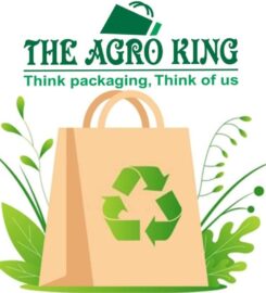 The Agro King