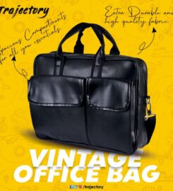 Trajectory Comfort Accessories