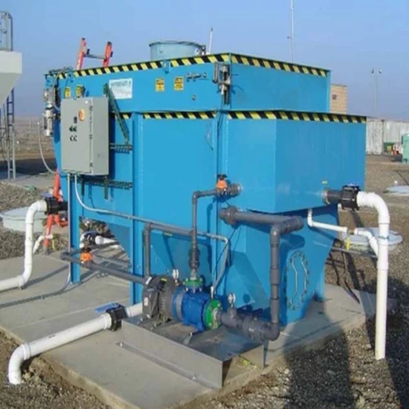 Ultra Watech Systems,
Water Treatment Plants