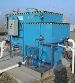 Ultra Watech Systems