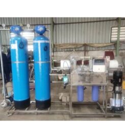 Ultra Watech Systems