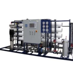 Ultra Watech Systems