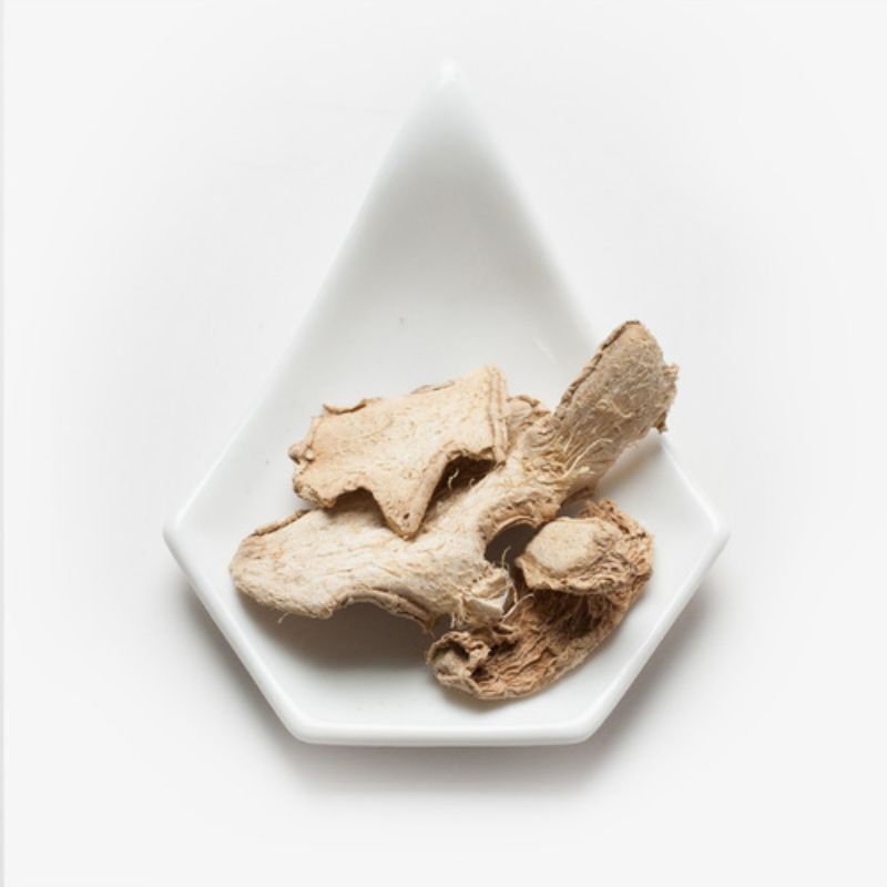 Value Ingredients,
food manufacturers and spice