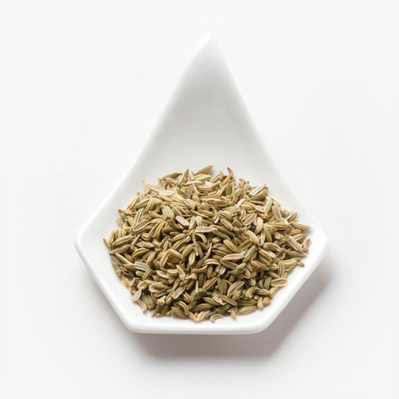 Value Ingredients,
food manufacturers and spice