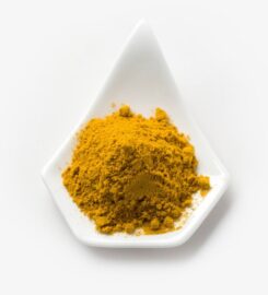 Value ingredients Pvt Ltd