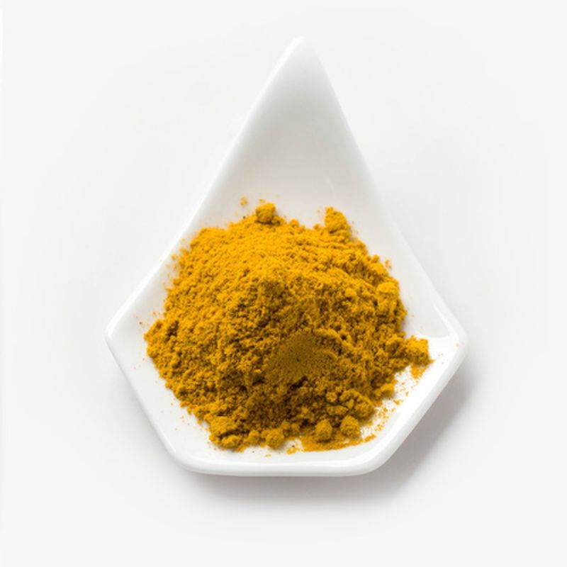 Value Ingredients,
food manufacturers and spice

