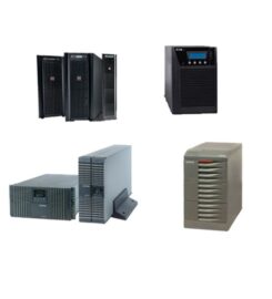 Apex Powelec Shop – Inverter & Battery Dealer