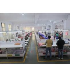 Panorama Exports Private Limited