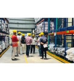 Panorama Exports Private Limited