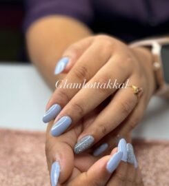 Glam Studios Kottakkal