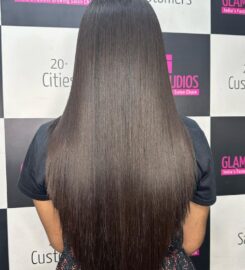 Glam Studios Kottakkal
