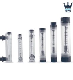 GSE Filter Private Limited