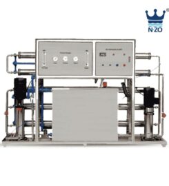 GSE Filter Private Limited