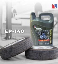 MAXOL LUBRICANT (I) PVT. LTD.