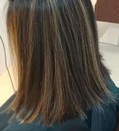 Rio Beauty Clinic