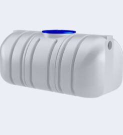 Regatta Tanks