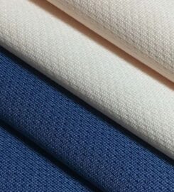 ANUMAN WEAVING MILLS PVT LTD