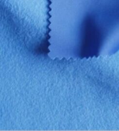 ANUMAN WEAVING MILLS PVT LTD