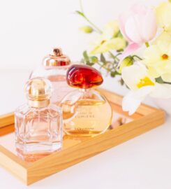 Seth Brothers Perfumers Pvt Ltd