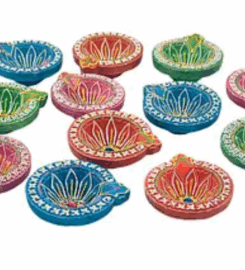 sonkar impex India pvt ltd