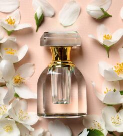Seth Brothers Perfumers Pvt Ltd