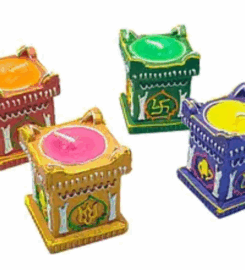sonkar impex India pvt ltd