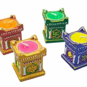 sonkar impex india,
clay diya