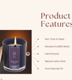 Floryn Decor & Aromatherapy Manufacturer