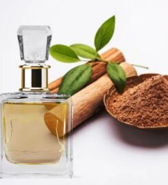 Seth Brothers Perfumers Pvt Ltd
