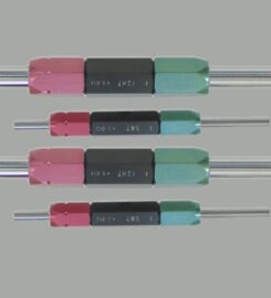 A-1 Tools & Gauges
