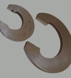 A-1 Tools & Gauges