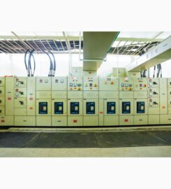 ACTON POWER SOLUTIONS | power products