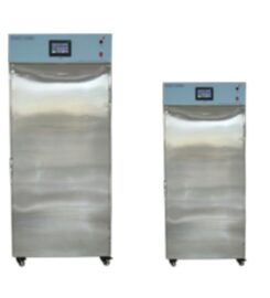 AD PHARMA EQUIPMENT PRIVATE LIMITED