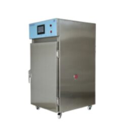 AD PHARMA EQUIPMENT PRIVATE LIMITED