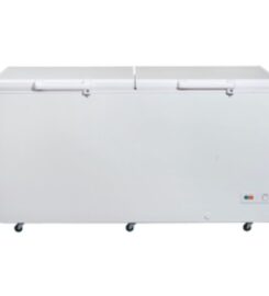 AD PHARMA EQUIPMENT PRIVATE LIMITED