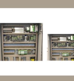 AD PHARMA EQUIPMENT PRIVATE LIMITED