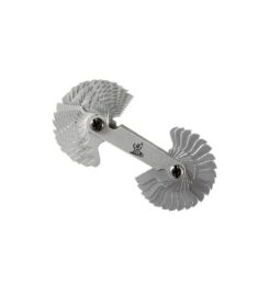Aggarwal Tools & Forging