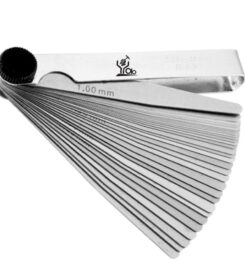 Aggarwal Tools & Forging