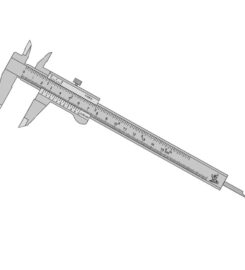 Aggarwal Tools & Forging