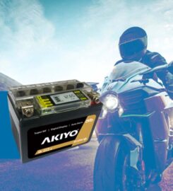 ALF TECHNOLOGIES (INDIA) PVT LTD