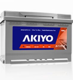 ALF TECHNOLOGIES (INDIA) PVT LTD