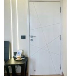ALIGNE DOORS