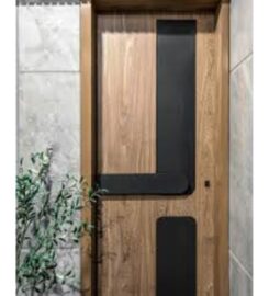 ALIGNE DOORS