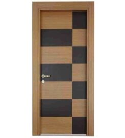 ALIGNE DOORS