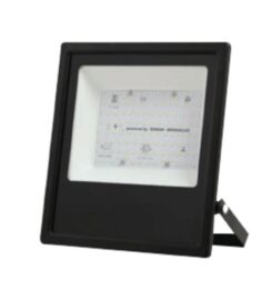 ARKA TECH PRO | Lighting solutions