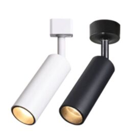 ARKA TECH PRO | Lighting solutions