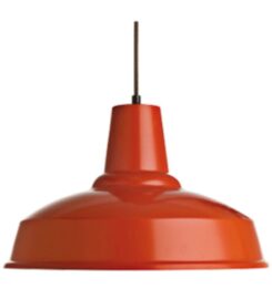 ARKA TECH PRO | Lighting solutions